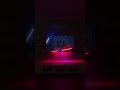 Synced Fancyleds