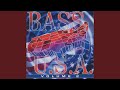 Bass (Turn It Up)