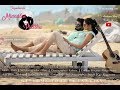 Recreation version - Minnalai Pidithu Song - Shajahan Tamil Movie | Vijay |Jagadeesh