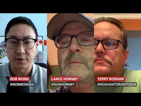 Why The Maple Leafs Chose Auston Matthews As Their New Captain