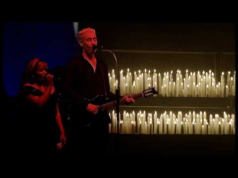 Farin Urlaub Racing Team - Phänomenal Egal [LIVE - Lass es wie ein Unfall aussehen]