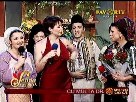 Adrianan Antoni vorbeste depre Anca Marginean