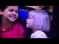 Barney Friends Season 6 Episode 2 Itty Bitty Bugs Part 2