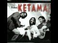 Agustito - Ketama