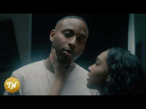 Mael - Foto's ft. Cho & Lavils (prod. Chievva)