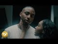Mael - Foto's ft. Cho & Lavils (prod. Chievva)