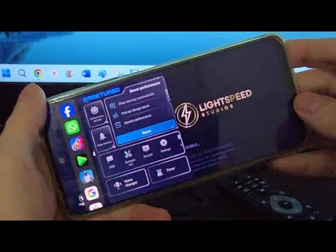 💯 Como descargar game turbo de xiaomi en samsung | Descargar game turbo xiaomi para android