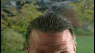 Gump - &quot;Weird Al&quot; Yankovic