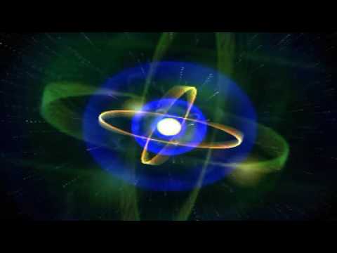 ＜Daily Devotion by Oswald Chambers＞ 20170812：THE THEOLOGY OF REST