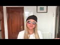 Solo voz - Cover de Hero por Mariah Carey