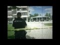 Dosije Ubistva Sa Potpisom Mafije 2