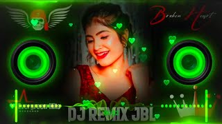 Download lagu Bin Tere Sanam Mar Mitenge Hum 🥀❤| Dj Remix | #hindisong 🔥Trending Song dj #mashupsong Viral #video mp3 Download lagu Bin Tere Sanam Mar Mitenge Hum 🥀❤| Dj Remix | #hindisong 🔥Trending Song dj #mashupsong Viral #video mp3