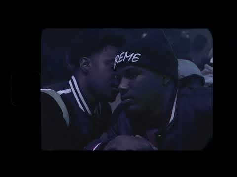 264 Quez x 264 Ace - Weeks (Official Music Video)