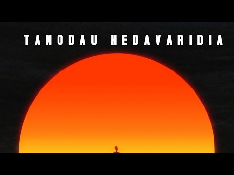 Tanodau Hedavari- Shorevibez (Bolt Mahn & Swaggnificent)