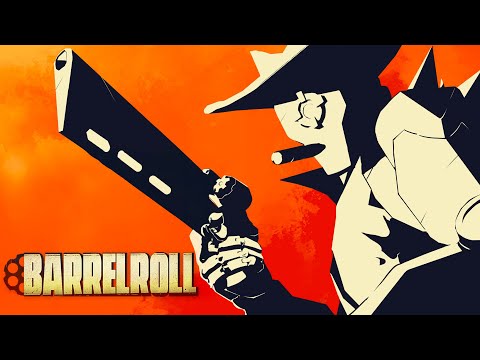 Просмотреть видео