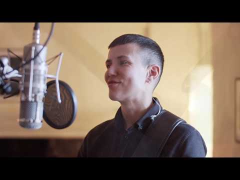 Josefin Winther - Fint å se deg her