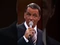 Frank Sinatra Sings The Tender Trap, Please Subscribe
