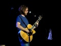 Jonathan Coulton in Denver - So Far So Good
