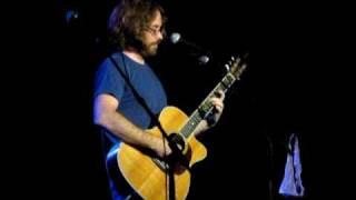 Jonathan Coulton in Denver - So Far So Good