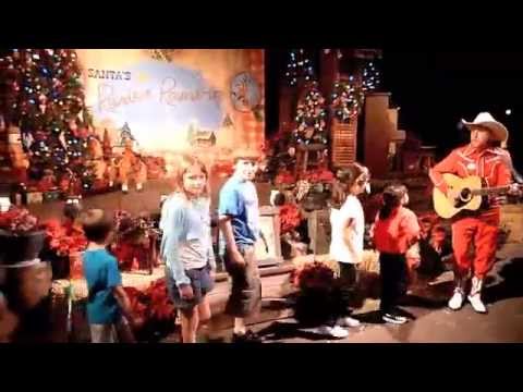 Disneyland Trip November 14 2010