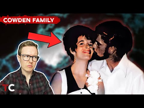 This Family Experienced the Worst Camping Trip Imaginable