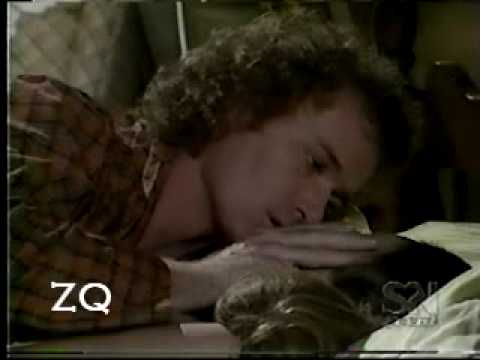 GH - Luke and Laura - 1979-1980  playlist p.292