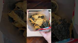 Download lagu Tempura Seaweed 🍙 #snacks #snackreview mp3 Download lagu Tempura Seaweed 🍙 #snacks #snackreview mp3