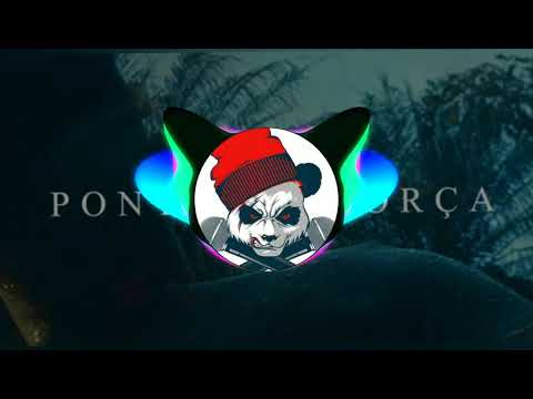 Onni, Angola, Guizo & Sant - Ponto de Força prod. Asiri [RAP BR]