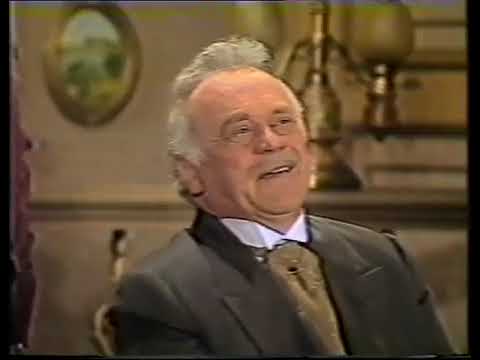 Die vertagte Hochzeitsnacht    -    Millowitsch Theater  -    1987