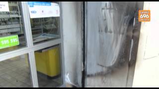 bombola-di-gpl-incendiata-dinanzi-ad-un-supermercato