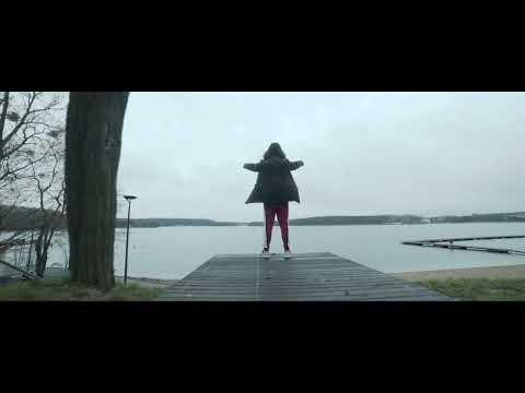 Brejni ZNT-Kilka Lat Temu