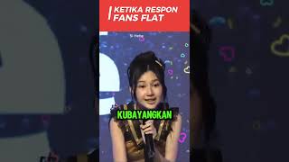 Download lagu RESPON FANS SAAT ANINDYA NYANYI TIBA TIBA CINTA DATANG - MAUDY AYUNDA  #jkt48 #freyajkt48 mp3