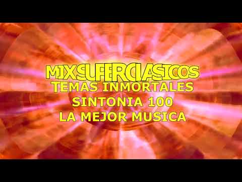 download lagu mp3 mp4 Clasicos, download lagu Clasicos gratis, unduh video klip Clasicos