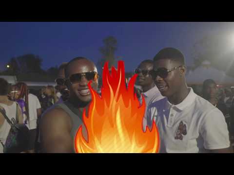 Van Snelle x Zulema x Angenice x Dylisa - zo veel