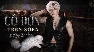 Download lagu Cô Đơn Trên Sofa (Tăng Duy Tân) | Tạ Phong Tiêu Cover Bản Tiktok 2026 Cực Cuốn mp3 Download lagu Cô Đơn Trên Sofa (Tăng Duy Tân) | Tạ Phong Tiêu Cover Bản Tiktok 2026 Cực Cuốn mp3
