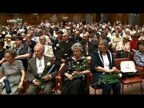 Navigátor - 2019. június 5.