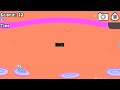 I KILLED POU