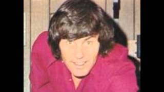 And I Love You So - Jim Pike