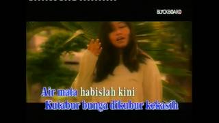 Download lagu Levy Shandy - Satu Satu mp3