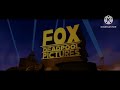Fox Deadpool Pictures Kicks 20th Century Fox Away With Sam And Jenny MCP OF 2006
