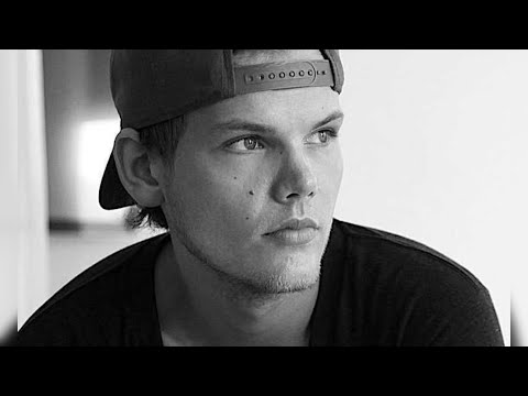 AVICII Seek Bromance @ Meritava di essere raccontata
