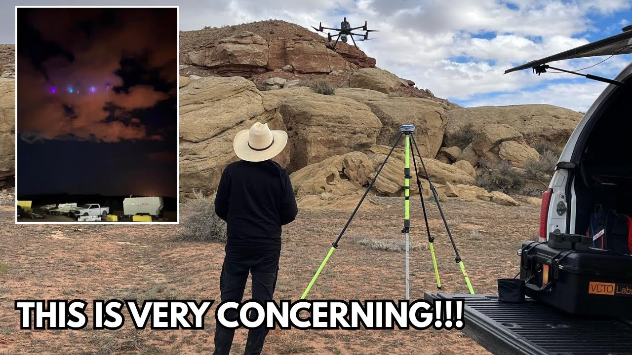 YouTube Thumbnail Downloader FULL HQ IMAGE