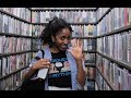 Ayo Edebiri S Closet Picks