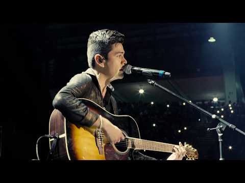 Virlán García - Sientes Lo Que Siento (En Vivo Desde Guadalajara)