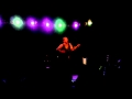 Matt Pryor - My Apology (1/24/2012)