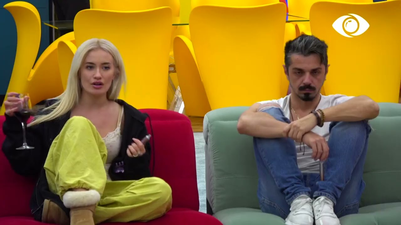 Dea nuk pranon të ndryshojë krevat: Situatën ta zgjidhin ata që e krijuan