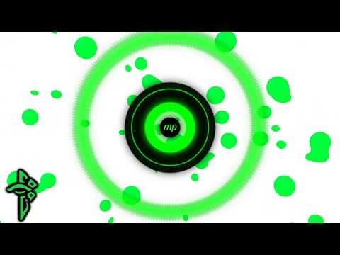 【G2R2018】litmus - Good Life【BGA】