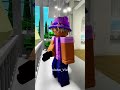 Alibi || the girl next door 🏠 || Roblox Edit #roblox #shorts - Aloha_Vix Alibi || the girl next door 🏠 || Roblox Edit #roblox #shorts