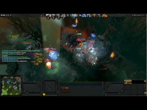 BEST CHRONOSPHERE EVER