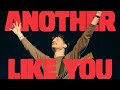 Another Like You (Live) - Bethel Music, David Funk